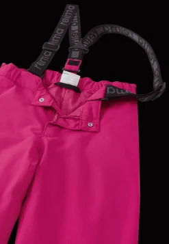 Loikin tec Byxor För Vinterbruk Rosy Berry><noscript><img width=