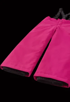 Loikin tec Byxor För Vinterbruk Rosy Berry><noscript><img width=