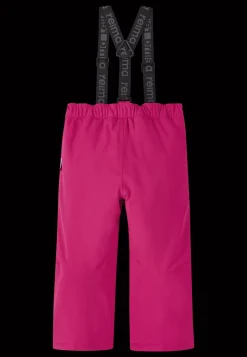 Loikin tec Byxor För Vinterbruk Rosy Berry><noscript><img width=