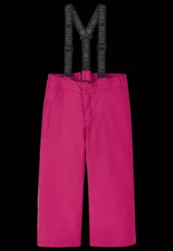 Loikin tec Byxor För Vinterbruk Rosy Berry><noscript><img width=