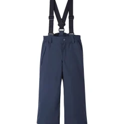 Loikka Termobyxor Marinblå>Reima New