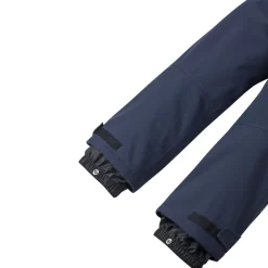Loikka Termobyxor Marinblå>Reima New
