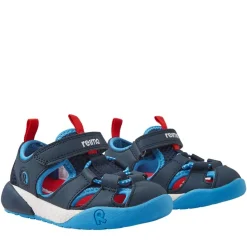 Lomalla Sandaler Marinblå><noscript><img width=