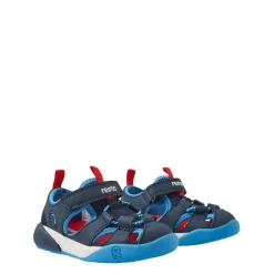 Lomalla Sandaler Marinblå><noscript><img width=