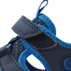 Lomalla Sandaler Navy><noscript><img width=