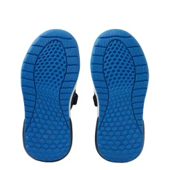 Lomalla Sandaler Navy><noscript><img width=