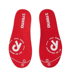 Lomalla Sandaler Navy><noscript><img width=