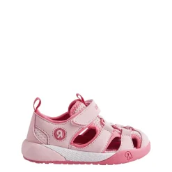 Lomalla Sandaler Pale Rose>Reima Best