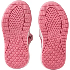 Lomalla Sandaler Pale Rose>Reima Best