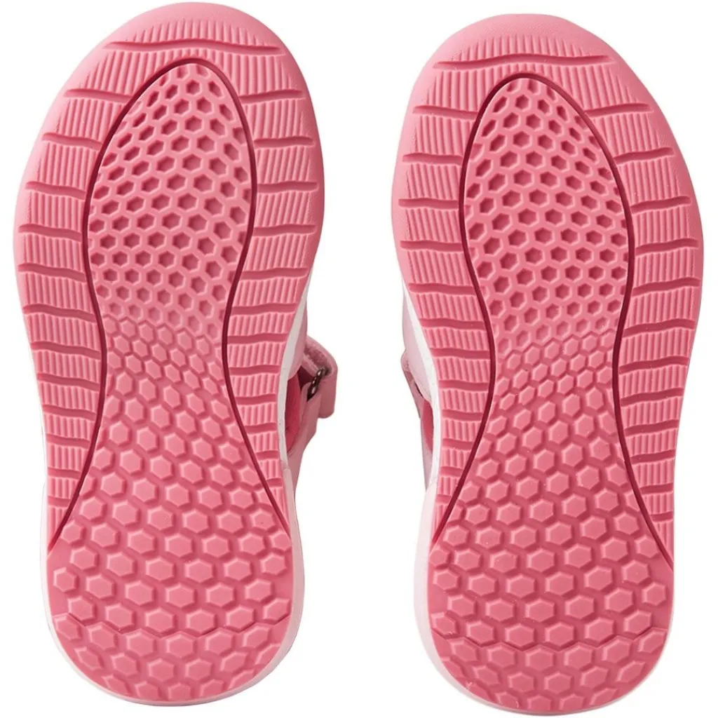 Lomalla Sandaler Pale Rose>Reima Best