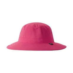 Lomat Solhatt Bright Berry>Reima Outlet