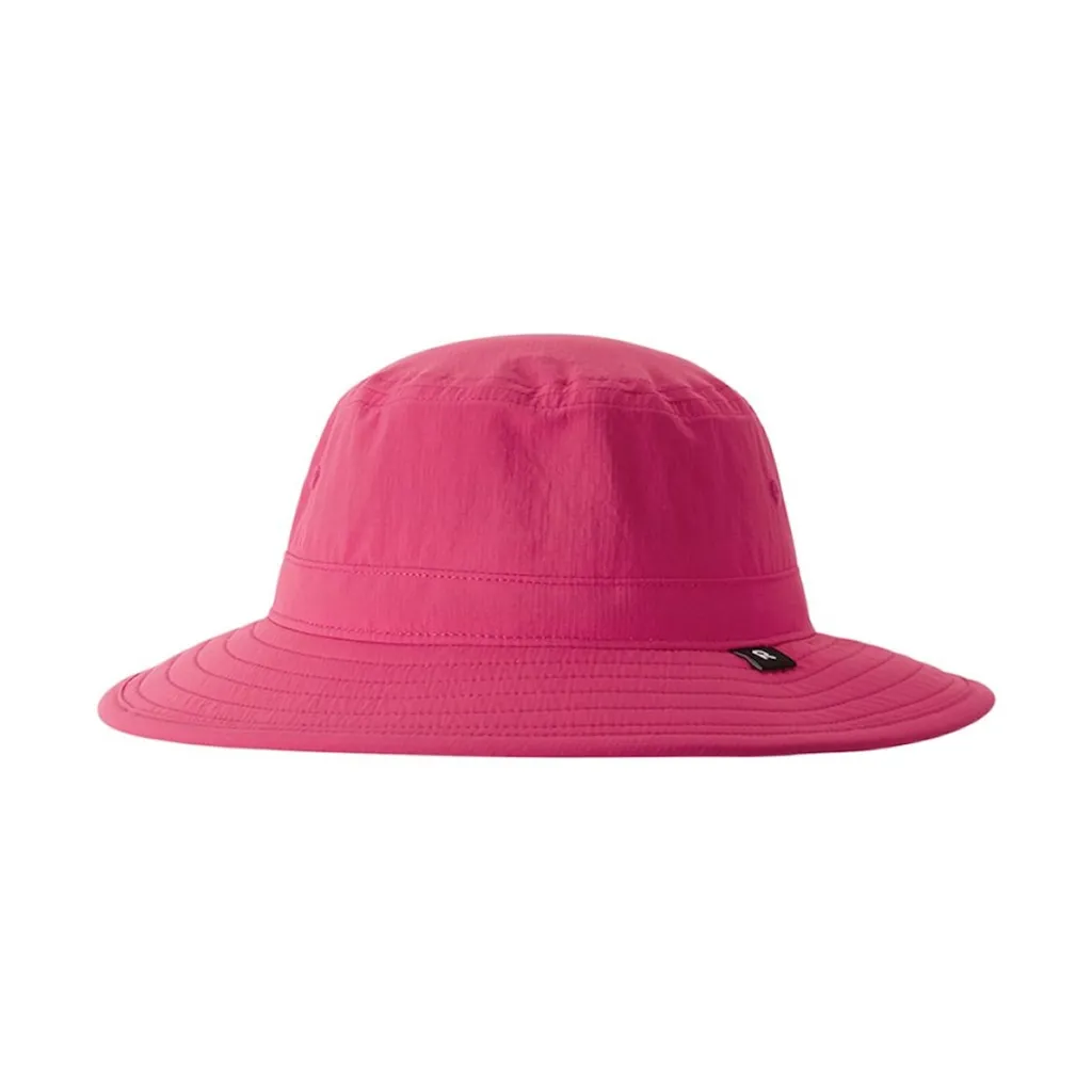 Lomat Solhatt Bright Berry>Reima Outlet