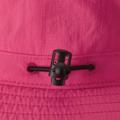 Lomat Solhatt Bright Berry>Reima Outlet
