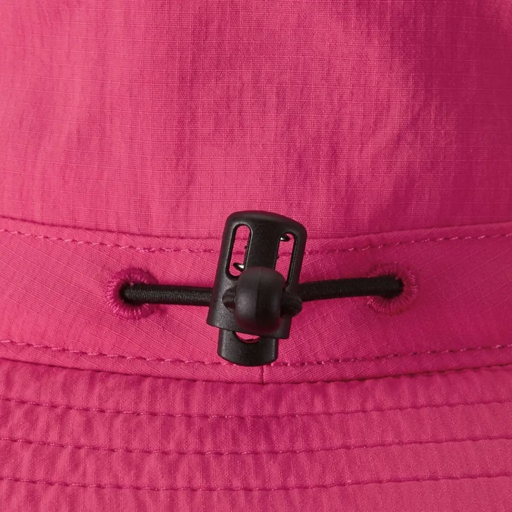 Lomat Solhatt Bright Berry>Reima Outlet