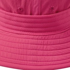 Lomat Solhatt Bright Berry><noscript><img width=