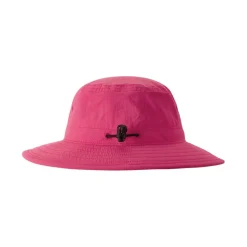Lomat Solhatt Bright Berry><noscript><img width=
