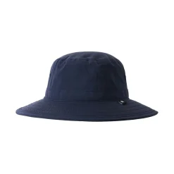 Lomat Solhatt Navy>Reima New