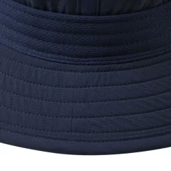 Lomat Solhatt Navy><noscript><img width=
