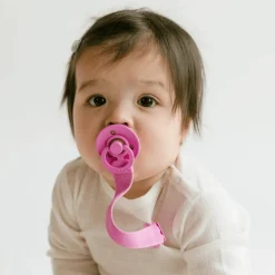 Loop Napphållare Bubbelgum><noscript><img width=