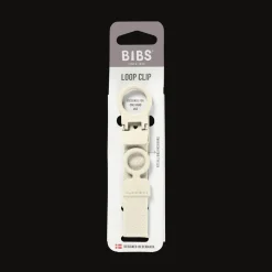 Loop Napphållare Ivory><noscript><img width=