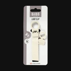 Loop Napphållare Ivory><noscript><img width=
