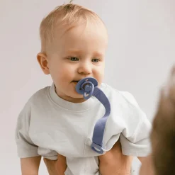 Loop Napphållare Peri><noscript><img width=