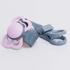 Loop Napphållare Petrol><noscript><img width=