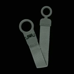 Loop Napphållare Pine>BIBS New