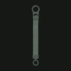 Loop Napphållare Pine>BIBS New