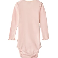 Lotta Baby Body Rose Ballet><noscript><img width=