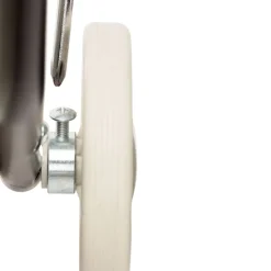 Lära Gå-vagn Beige><noscript><img width=