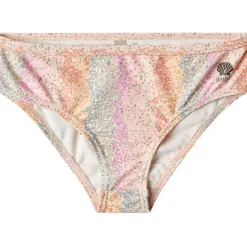 Lærke Bikini Rainbow Flowers>Wheat Sale
