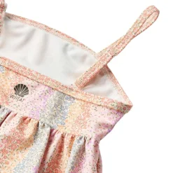 Lærke Bikini Rainbow Flowers><noscript><img width=