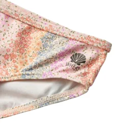 Lærke Bikini Rainbow Flowers><noscript><img width=
