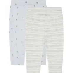 Luca 2-pack Leggings Green Sage><noscript><img width=