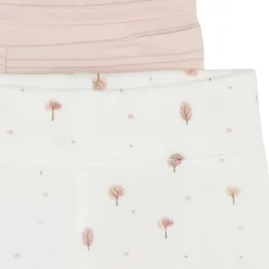 Luca 2-pack Leggings Peach Dust><noscript><img width=