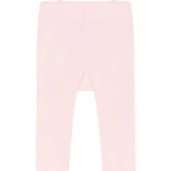 Lucia Leggings Rose Morn>Hust&Claire Hot