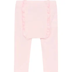 Lucia Leggings Rose Morn>Hust&Claire Hot