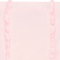 Lucia Leggings Rose Morn><noscript><img width=
