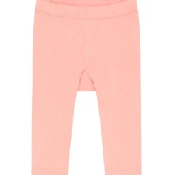 Lucia Leggings Shrimp>Hust&Claire Sale