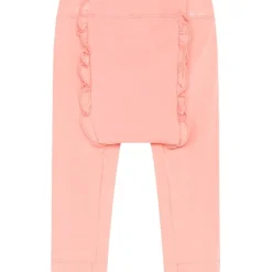 Lucia Leggings Shrimp>Hust&Claire Sale