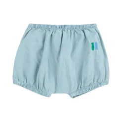 Lucky Fish Baby Kläder Set Off White><noscript><img width=
