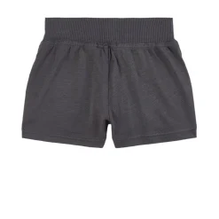 Luis Shorts Anthracite>1+ in the family Sale