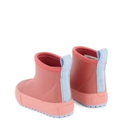 Lunda Gummistövlar Dusty Cedar><noscript><img width=