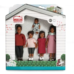 Dockset Nikki Multi><noscript><img width=