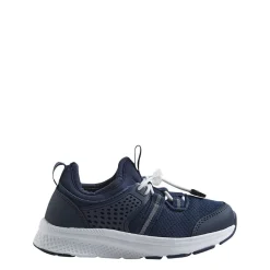Luontuu Sneakers Marinblå>Reima Clearance