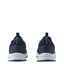 Luontuu Sneakers Marinblå>Reima Clearance