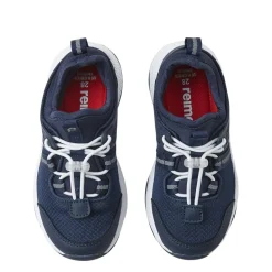 Luontuu Sneakers Marinblå><noscript><img width=