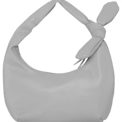 Lupe Handväska Fragile Grey>Molo Online