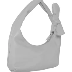 Lupe Handväska Fragile Grey>Molo Online